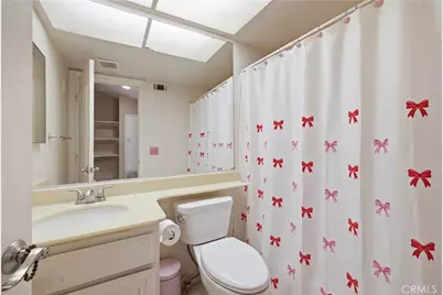 8231 Mason Avenue #C, Winnetka, CA 91306 - Photo 15