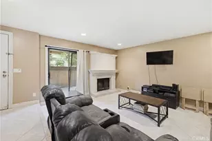 8231 Mason Ave, Winnetka, CA 91306 - Photo 5