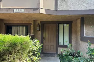 8231 Mason Ave, Winnetka, CA 91306 - Photo 1