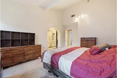 8231 Mason Avenue #C, Winnetka, CA 91306 - Photo 17