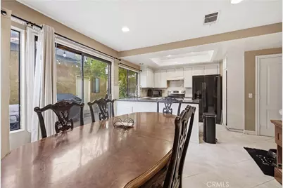 8231 Mason Avenue #C, Winnetka, CA 91306 - Photo 9