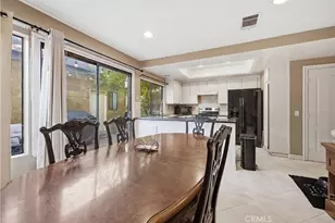 8231 Mason Ave, Winnetka, CA 91306 - Photo 9