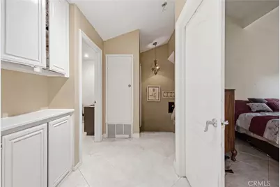 8231 Mason Avenue #C, Winnetka, CA 91306 - Photo 11
