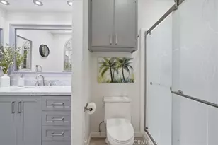 23515 Meriden, Valencia, CA 91354 - Photo 13
