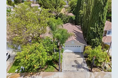 23515 Meriden, Valencia, CA 91354 - Photo 23