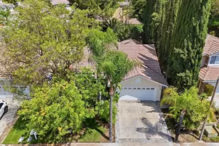 23515 Meriden, Valencia, CA 91354 - Photo 23