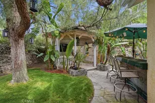 23515 Meriden, Valencia, CA 91354 - Photo 19