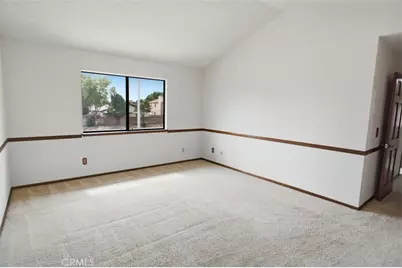 43836 Emile Zola Street, Lancaster, CA 93535 - Photo 33