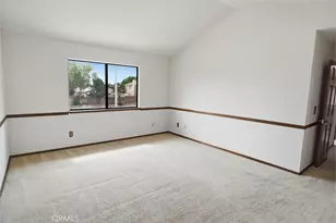 43836 Emile Zola St, Lancaster, CA 93535 - Photo 33