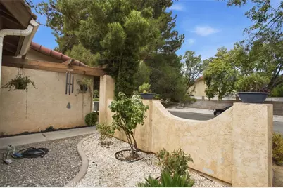 43836 Emile Zola Street, Lancaster, CA 93535 - Photo 3