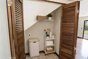 43836 Emile Zola St, Lancaster, CA 93535 - Photo 19