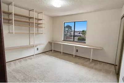 43836 Emile Zola Street, Lancaster, CA 93535 - Photo 25
