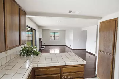 43836 Emile Zola Street, Lancaster, CA 93535 - Photo 11