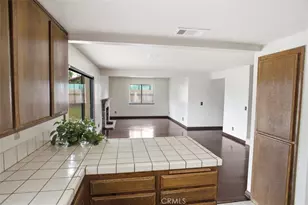43836 Emile Zola St, Lancaster, CA 93535 - Photo 11