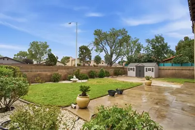43836 Emile Zola Street, Lancaster, CA 93535 - Photo 35
