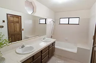 43836 Emile Zola St, Lancaster, CA 93535 - Photo 29