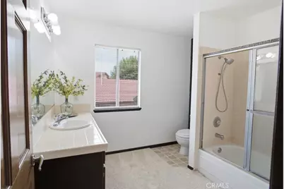 43836 Emile Zola Street, Lancaster, CA 93535 - Photo 23