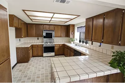 43836 Emile Zola Street, Lancaster, CA 93535 - Photo 9