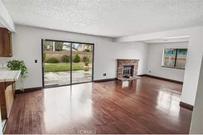 43836 Emile Zola Street, Lancaster, CA 93535 - Photo 13