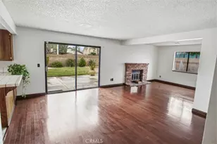 43836 Emile Zola St, Lancaster, CA 93535 - Photo 13