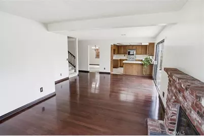 43836 Emile Zola Street, Lancaster, CA 93535 - Photo 15