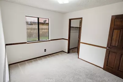 43836 Emile Zola Street, Lancaster, CA 93535 - Photo 17