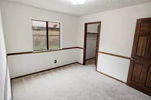 43836 Emile Zola St, Lancaster, CA 93535 - Photo 17