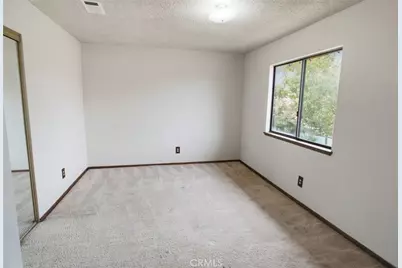 43836 Emile Zola Street, Lancaster, CA 93535 - Photo 27