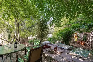 21857 Koontz Way, Topanga, CA 90290 - Photo 57