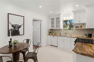 21857 Koontz Way, Topanga, CA 90290 - Photo 25