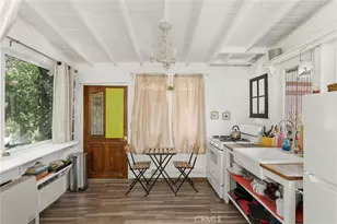 21857 Koontz Way, Topanga, CA 90290 - Photo 61