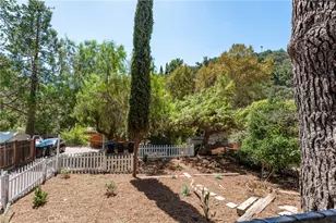 21857 Koontz Way, Topanga, CA 90290 - Photo 3