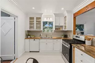 21857 Koontz Way, Topanga, CA 90290 - Photo 27