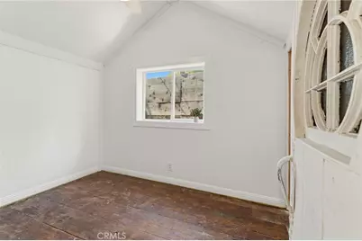 21857 Koontz Way, Topanga, CA 90290 - Photo 31