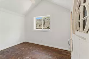 21857 Koontz Way, Topanga, CA 90290 - Photo 31