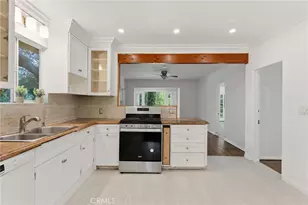 21857 Koontz Way, Topanga, CA 90290 - Photo 23