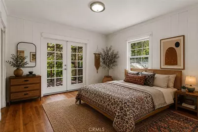 21857 Koontz Way, Topanga, CA 90290 - Photo 33