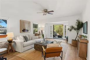 21857 Koontz Way, Topanga, CA 90290 - Photo 17