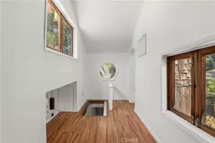 21857 Koontz Way, Topanga, CA 90290 - Photo 47
