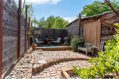 21857 Koontz Way, Topanga, CA 90290 - Photo 59