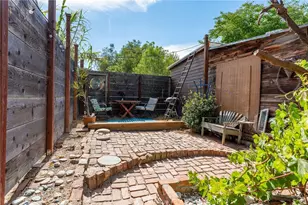 21857 Koontz Way, Topanga, CA 90290 - Photo 59