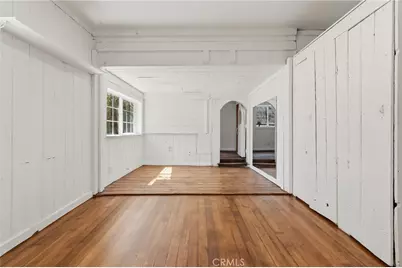 21857 Koontz Way, Topanga, CA 90290 - Photo 27