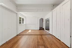21857 Koontz Way, Topanga, CA 90290 - Photo 27
