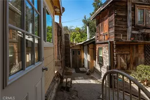 21857 Koontz Way, Topanga, CA 90290 - Photo 45