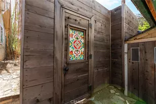 21857 Koontz Way, Topanga, CA 90290 - Photo 51