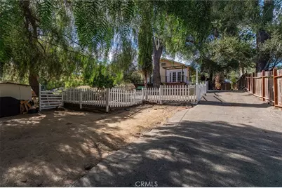 21857 Koontz Way, Topanga, CA 90290 - Photo 3