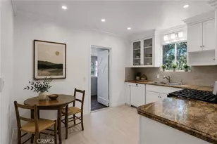 21857 Koontz Way, Topanga, CA 90290 - Photo 21