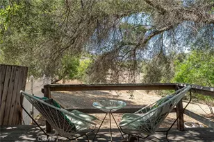21857 Koontz Way, Topanga, CA 90290 - Photo 49