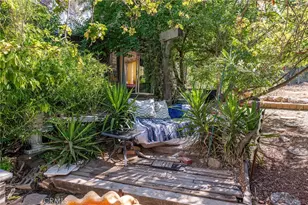 21857 Koontz Way, Topanga, CA 90290 - Photo 59