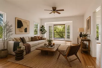 21857 Koontz Way, Topanga, CA 90290 - Photo 5